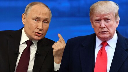 İstanbul Zirvesi sonuç verdi! Rusya, ABD'ye büyükelçi atadı - ekonomi