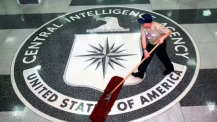 İstihbaratta deprem! ABD, kritik görevler için personel bulamıyor - dunya