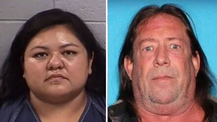 Kızını tavuk kümesine kilitlemişti! Trajedinin ayrıntıları kan dondurdu - yasam