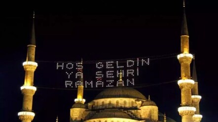Ramazandan bir gün önce oruç tutulur mu? Ramazan orucu hakkında merak edilenler - haberler