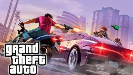 Rockstar’ın sırrı ortaya mı çıktı? GTA 6’nın çıkış tarihi sızdırıldı! - Teknoloji