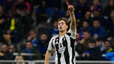 Türk futbol tarihine geçecek! Kenan Yıldız için istenen bonservis dudak uçuklattı - spor