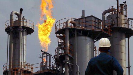 Türkmen gazı yarın Türkiye'de! 1,5 milyon hanenin ihtiyacını karşılayacak - ekonomi