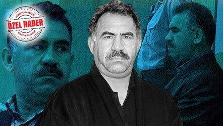Bölge vekilleri Öcalan'ın çağrısına destek verdi: Tarihî fırsat doğdu - gundem