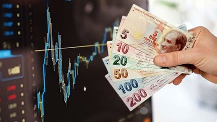 12 yıl sonra THYAO’dan temettü! Martta bu hisseler para dağıtacak - ekonomi