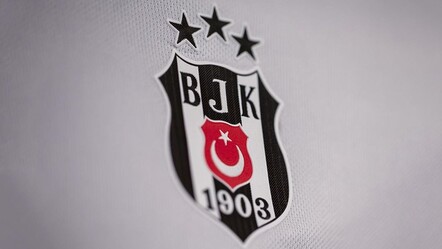 Beşiktaş'ın borcu açıklandı! Fatura ağırlaşıyor... - spor