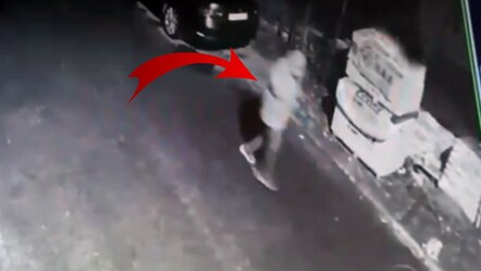 İstanbul'da dehşet! Kendisini reddeden kadını, yüzüne kezzap atıp kör bıraktı - gundem