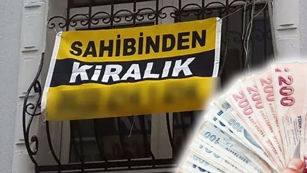 Kira geliri elde edenler dikkat! Beyanname verme süresi başladı, yapmayana ceza kesilecek - Ekonomi