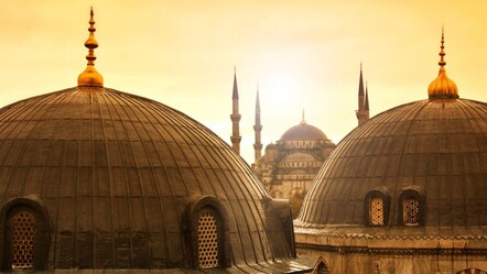 Kocaeli iftar vakti: Bugün Kocaeli’de iftar saat kaçta? - haberler