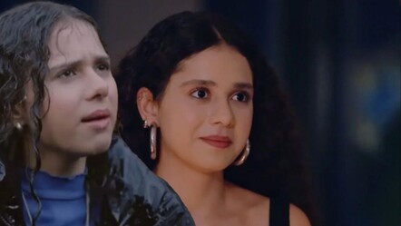 Piyasa dizisinde Nehir kimdir? Aleyna Al kaç yaşında? - haberler