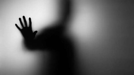 Bir ateistin hidayeti! Yanımda ama öyle uzakta ki - 3 - yasam