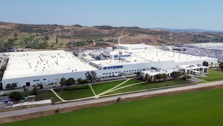 Hyundai yerli elektrikli araç için düğmeye bastı - t-otomobil