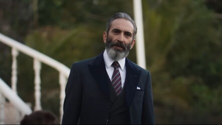 Şakir Paşa Ailesi bu akşam var mı, 8. bölüm ne zaman? 2 Mart yayın akışında netleşti - haberler