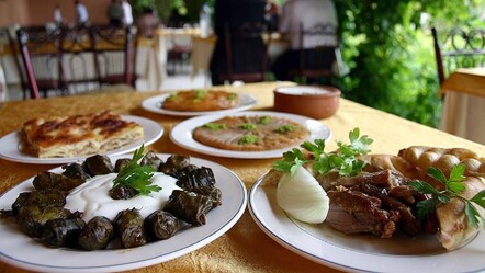 Uzmanlar uyardı... Bu hataları sakın yapmayın! Sahur ve iftarda nelere dikkat edilmeli? İşte detaylar... - yasam