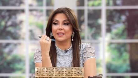 3 Mart Gelinim Mutfakta puan durumu nasıl? Günün birincisi belli oldu - haberler