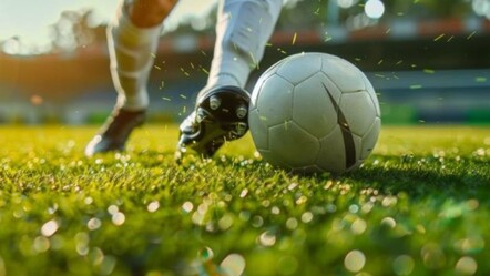 Bugün hangi maçlar var 3 Mart 2025? Bugünkü maçlar listesi Süper Lig, La Liga, Serie A - haberler