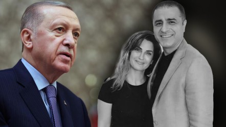 Cumhurbaşkanı Erdoğan'dan Selahattin Demirtaş'a özel izin! Cezaevinden ayrılıp... - Gündem