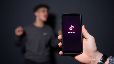 İngiltere çocukları korumak için harekete geçti! TikTok, Reddit ve Imgur’a büyük soruşturma - teknoloji
