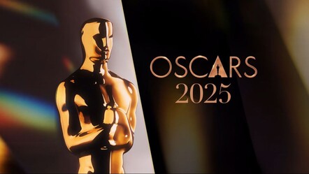 Oscar 2025 ödülleri kimler kazandı? 97. Oscar ödülleri kazananları belli oldu, işte tüm liste! - dunya