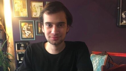 Türkiye günlerce bu olayı konuşmuştu: Roketsan mühendisi Yusuf Serdar Yücel'in ölüm nedeni belli oldu - teknoloji