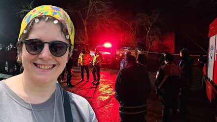 2 Mart'ta kaybolan Ece Gürel her yerde aranıyor! Son paylaşımını yaptığı yer ortaya çıktı - haberler