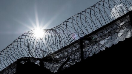 Af yasası son durum! Genel af mı, kısmi af mı çıkacak? - haberler