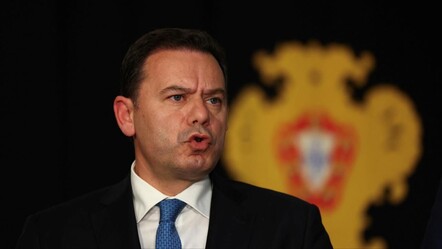 Başbakana ikinci gensoru! Ülkede siyasi kriz büyüyor - dunya