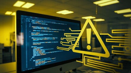Dijital dünyanın kılıcı: Siber saldırıların gerçek yüzü! - teknoloji