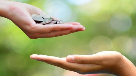 Fitre ne zaman verilir? Fitre kimlere verilir, kimlere verilmez? - haberler