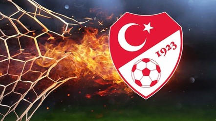 Galatasaray, Fenerbahçe ve Göztepe'ye disiplin cezası yolda! PFDK'ya sevk edildiler - Spor