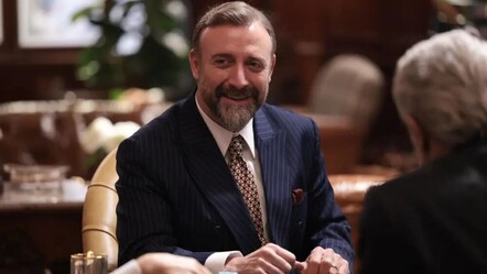 Halit Ergenç saçları protez mi, peruk mu? Saç ekimi ihtimali - haberler