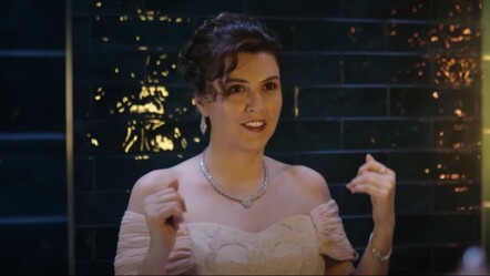 İdil Yener kimdir, kaç yaşında? Kral Kaybederse Neslihan karakterini oynuyor - haberler