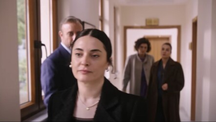 Kral Kaybederse yeni bölüm ne zaman? 4. bölümde neler olacak merak ediliyor - haberler