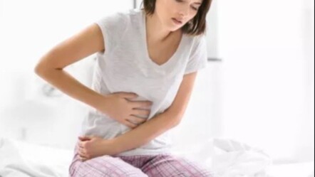 Kusunca oruç bozulur mu? Kaza mı gerektirir, kefaret mi? Kusmanın oruç bozduğu durumlar - haberler