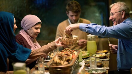 Ramazan ne zaman yaza denk gelecek, hangi yıl yaz mevsiminde oruç tutulacak? - haberler