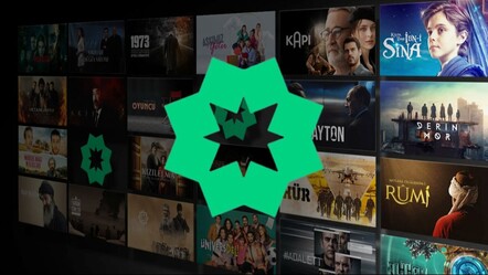 Tabii paralı mı, premium üyelik ne kadar? Tabii ücretleri - haberler