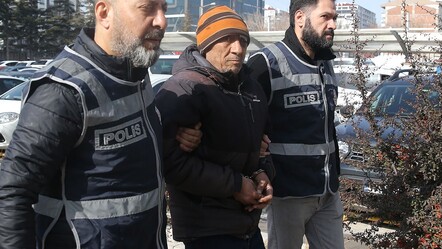 Akılalır gibi değil!