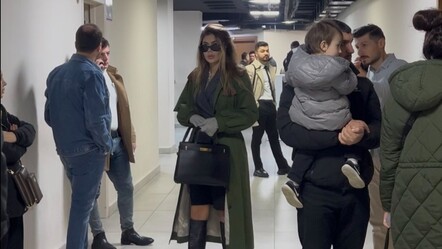 Bahar ile Nihal Candan kardeşler bir kez daha hakim karşısında! Tanık mahkemede konuştu - haberler