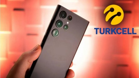 Fiyatı belli oldu! Turkcell ve Samsung Çerkezköy'de 100 bin adet telefon üretecek - Şirket Haberleri