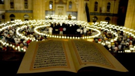 Muharrem ayı orucu ne zaman tutulur? İşte Ramazan’dan sonraki en faziletli oruç - haberler