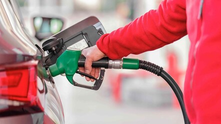 Petrol fiyatlarını düşüren 4 gelişme! Akaryakıt fiyatına indirim var mı? - haberler