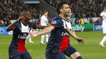 PSG - Liverpool maçı hangi kanalda, ne zaman, saat kaçta başlayacak? Muhtemel maç kadrosu açıklandı! - haberler