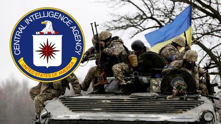 Savaşın gidişatı değişebilir! ABD'den kritik karar: Artık Ukrayna ile istihbarat paylaşılmayacak - gundem