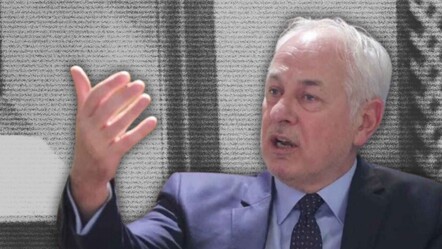 Telefon açıp tehdit etmişler! CHP’li Beykoz Belediyesi operasyonunda yeni detaylar - gundem