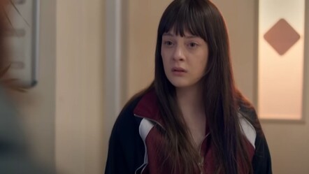 Başka Bir Gün Deniz kim? Merve Ateş oynadığı diziler - haberler