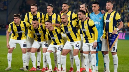 Çağlar Söyüncü, maça devam edemedi! Fenerbahçe'de sakatlık şoku - Spor