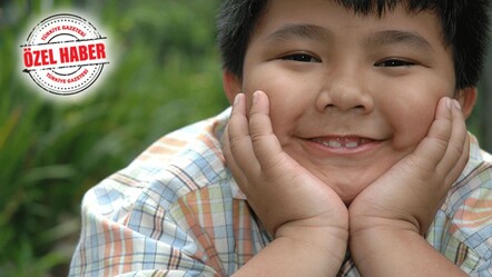 Çocuk obezitesi 10 yılda yüzde 100 artacak! Uzmanlardan endişe veren tespit - saglik