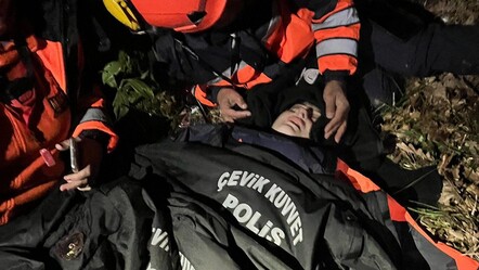 Ece Gürel'in hastanedeki tedavisinde yeni gelişme: Kalbi durdu, ölümden döndü - gundem