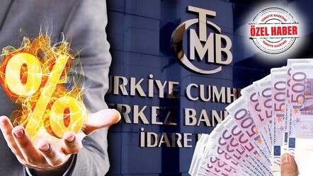 Euro 40 TL’ye doğru!.. Neden yükseliyor? Dikkatler kritik faiz kararında - ekonomi
