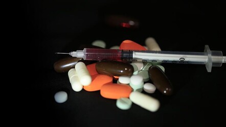 Geri ödeme listesine alınan ilaçlar hangileri? SGK 5 kanser ilacını geri ödeme listesine ekledi - saglik